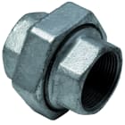 LAMBORGHINI - FERROL - LAM042063X0 BOCCHETTONE F-F 2