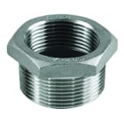 LAMBORGHINI - FERROL - LAM042064X0 NIPPLO RIDUZIONE 2 -1 1/4 M-F