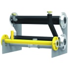 LAMBORGHINI - FERROL - LAM042074X0 KIT COLLET. IDRAULICI FORCE W