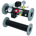 FERROLI - FRL042075X0 KIT COLLET.+APP. INAIL FORCE W