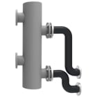 FERROLI - FRL042079X0 KIT COLLEGAMENTO COMP.300KW