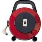 MASTER SRL - MST04208 AVVOLG.MT.8 CA.CAVO TV