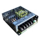 FRACARRO - FRA042436 AL-024 AL-024 ALIMENTATORE 2,4A