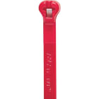 ABB SPA - ABBTY29M-2 TYRAP 6,9X771 ROSSO 500PZ