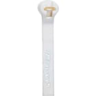 ABB SPA - ABBTY25M-7 TYRAP 4,8X186 PORPORA 1000PZ