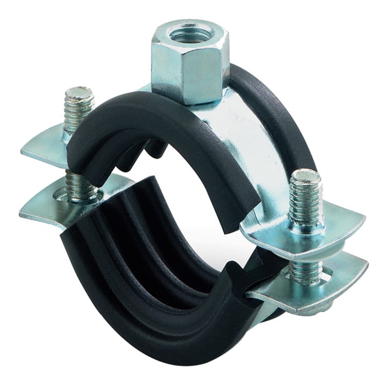 FISCHER ITALIA - FIS00042537 FRS 25-30 M8/M10 - EX.COD.7759
