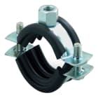 FISCHER ITALIA - FIS00042555 FRS 55-61 M8/M10-EX.COD.77599