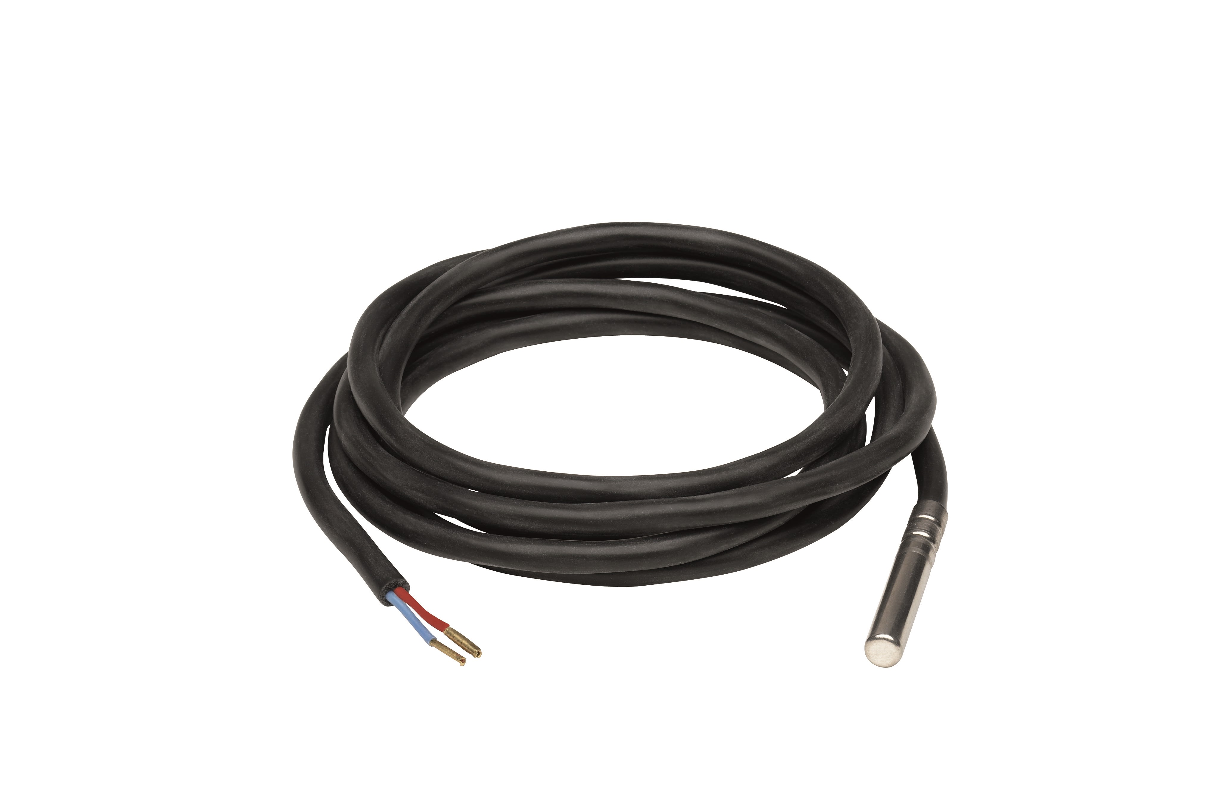 FERROLI - FRL043007X0 KIT SONDA PT1000X2500