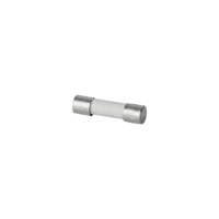 WEIDMULLER - WEI0431300000 G 20/5.00A/F