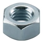 FISCHER ITALIA - FIS00043170 MU M 6 A2