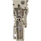 WEIDMULLER - WEI1815580000 ZP 2.5/1AN/12