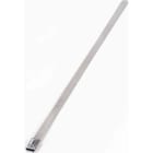 ABB SPA - ABBYLS-4.6-300B TYMET 4,6X300 SS316 100PZ