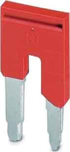 PHOENIX CONTACT - PHC3032169 RB 35-16 PONTICELLO DI RIDUZIONE