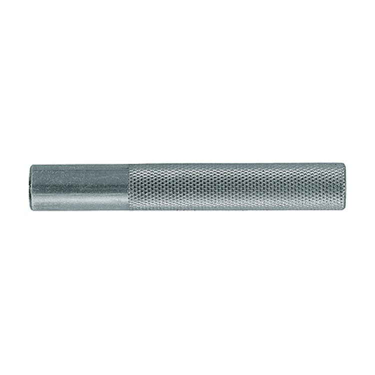 FISCHER ITALIA - FIS00043632 FIS E 11X85 M8 BOCCOLA FILETTA