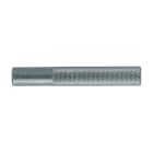 FISCHER ITALIA - FIS00043632 FIS E 11X85 M8 BOCCOLA FILETTA