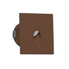 LINEA LIGHT (ILED) - ILD83585W70 Step Lights | 198-264 V AC /186-275 V DC | 1 x powerLED 2 W DC - 2.7 W AC