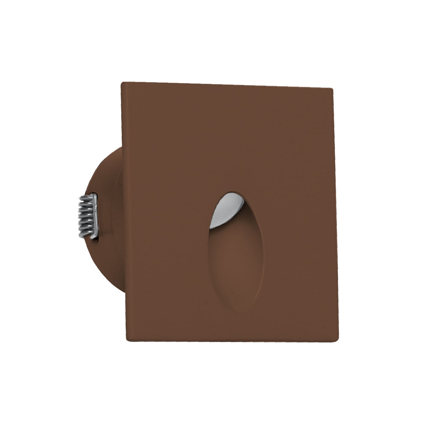 LINEA LIGHT (ILED) - ILD83585W70 QUARA65-Q 1 1LED 2W+DRIVER IP65 CT