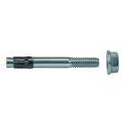 FISCHER ITALIA - FIS00044110 FNA II 6X30 M6X41 TASSELLO ACC