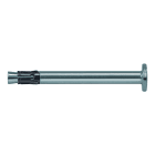 FISCHER ITALIA - FIS00044116 FNA II 6X30/30 TASSELLO ACC.