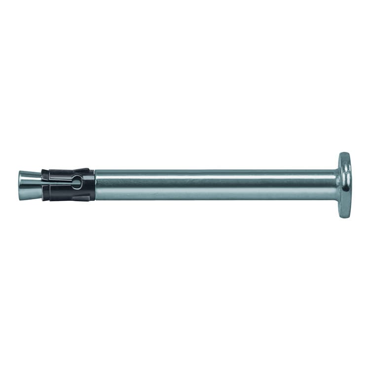 FISCHER ITALIA - FIS00044116 FNA II 6X30/30 TASSELLO ACC.