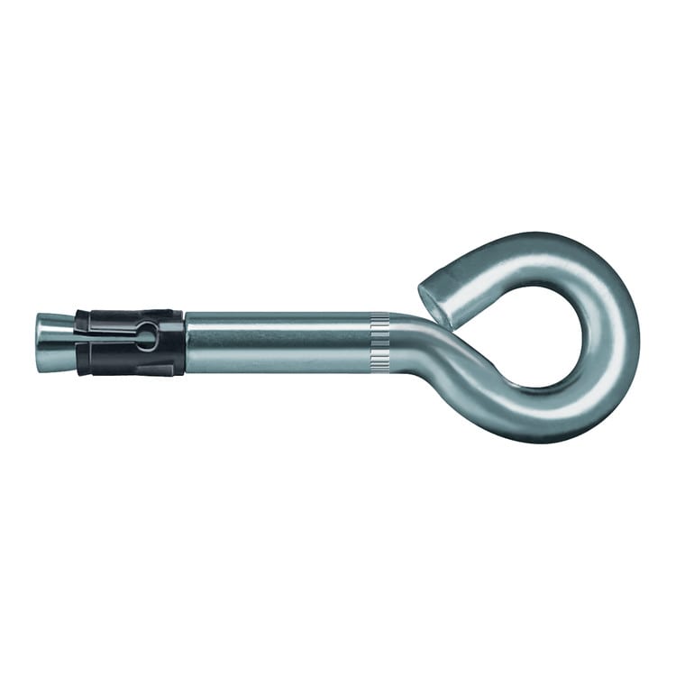 FISCHER ITALIA - FIS00044127 FNA II 6X25 OE  TASSELLO ACC.