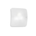 IDEAL LUX SRL - IUX044279 CELINE PL2