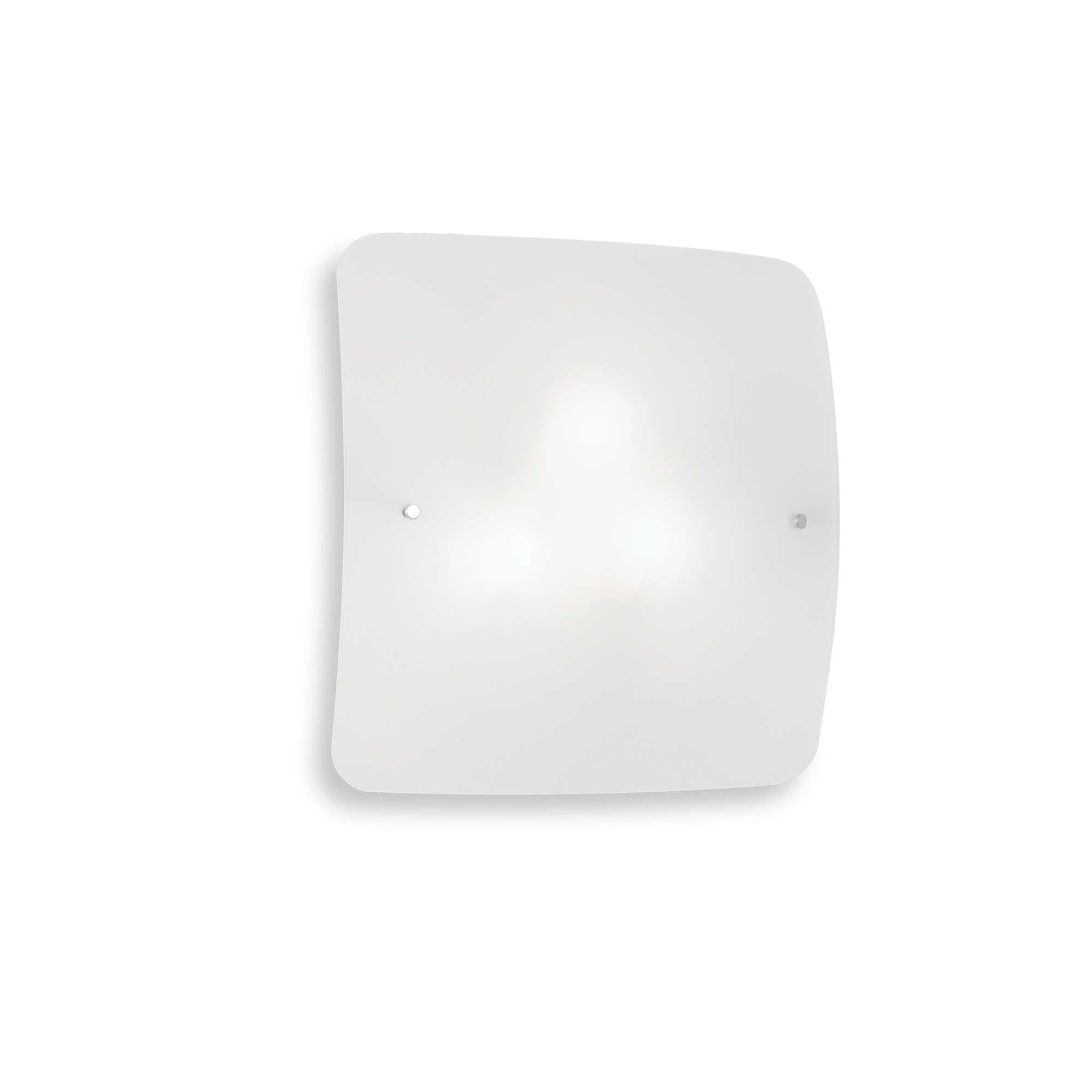 IDEAL LUX SRL - IUX044286 CELINE PL3