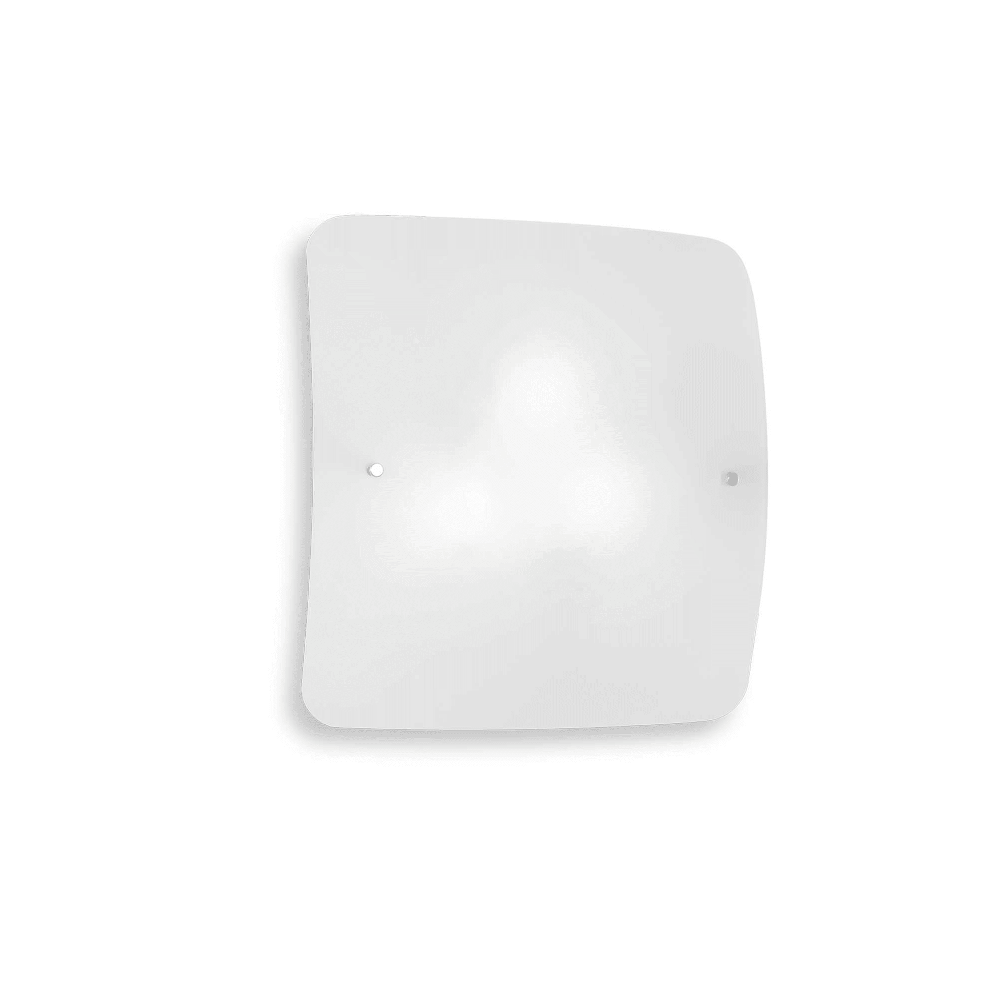 IDEAL LUX SRL - IUX044293 CELINE PL4