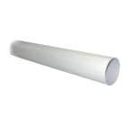 FERRARI - FER060682 CONT.WOLTMANN DELTA DN200 PN16 QUADR. E