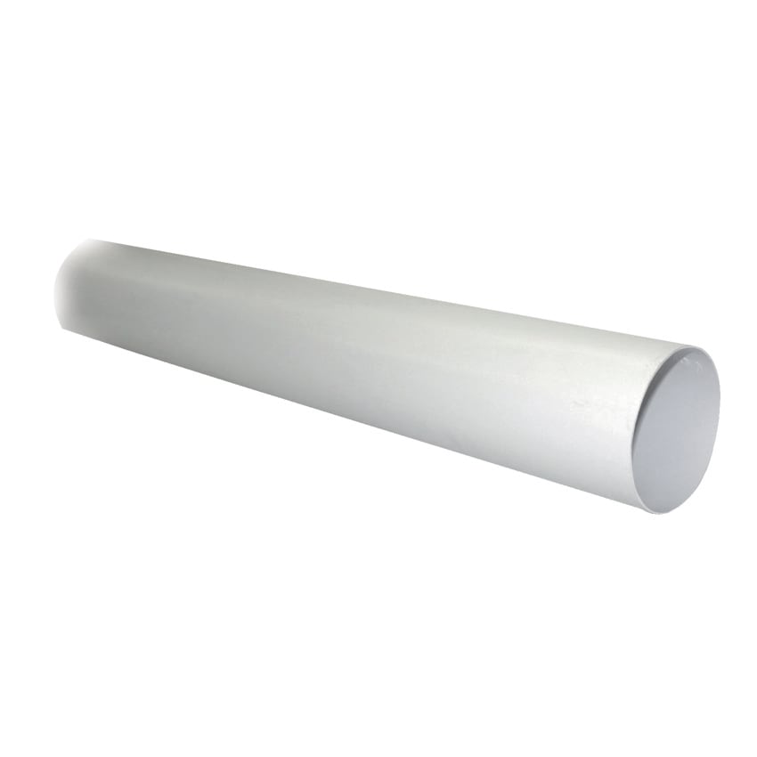 FERRARI - FER090366 VALV.ZONA A PISTONE C/ATTUAT.2 VIE 1