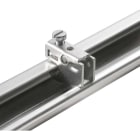 WEIDMULLER - WEI0445600000 MEW 1/32