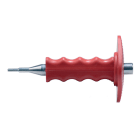 FISCHER ITALIA - FIS00044631 EHS M8X25/30 PLUS PERCUSSORE