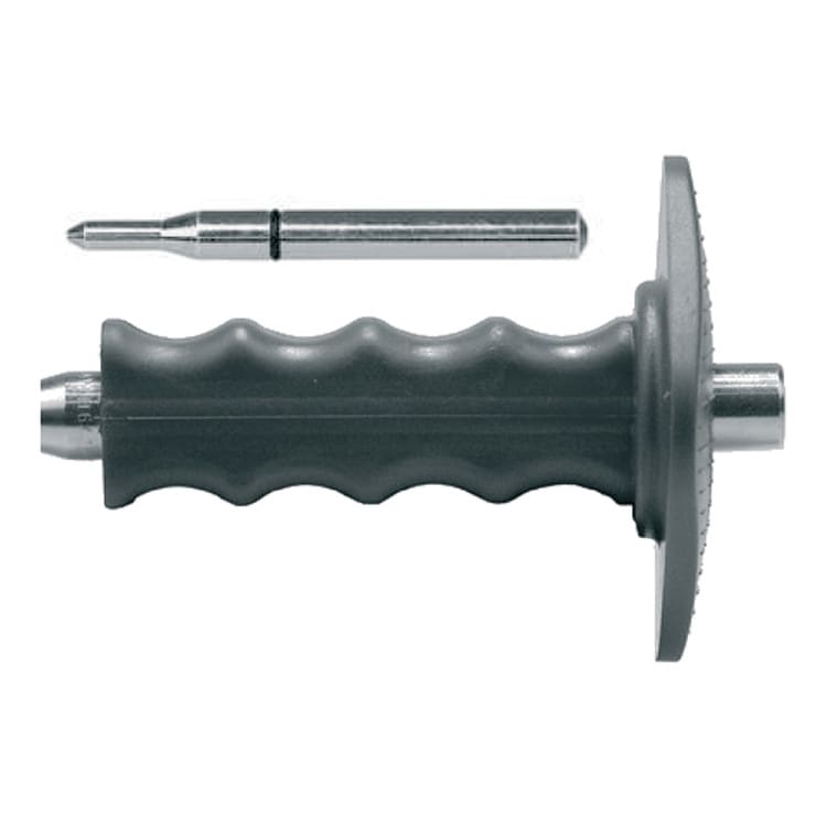 FISCHER ITALIA - FIS00044637 FZE 10 PLUS PERCUSSORE