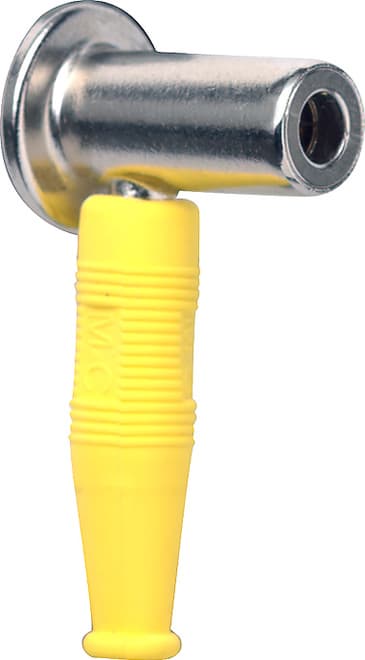 GIRA - GIR044757 CONNETT.ANGOLARE FEMMINA