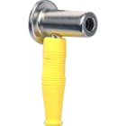 GIRA - GGI044757 CONNETT.ANGOLARE FEMMINA