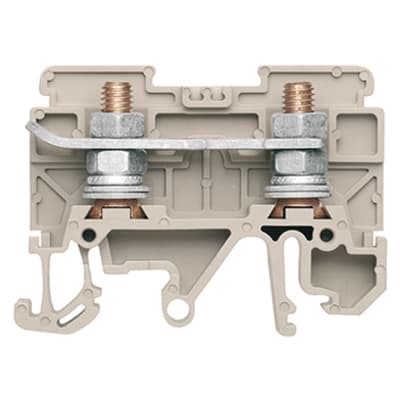 WEIDMULLER - WEI0448460000 STL 5/EN