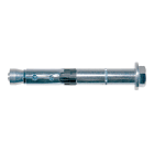 FISCHER ITALIA - FIS00044884 FH II 12/10 S TASSELLO ACC.