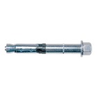 FISCHER ITALIA - FIS00044905 FH II 12/10 H TASSELLO ACC.