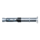 FISCHER ITALIA - FIS00044917 FH II 12/15 SK TASSELLO ACC.