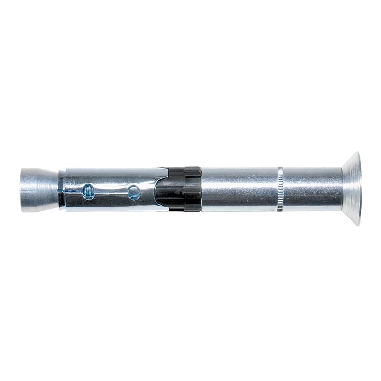 FISCHER ITALIA - FIS00044920 FH II 15/15 SK  TASSELLO ACC.