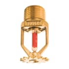 FERRARI - FER045011 SPRINKLER PENDENT RISP.STD K115 3/4 68 C