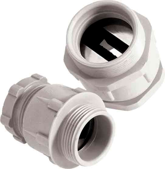 LAPP ITALIA SRL - LPP52005470 SKINDICHT SVFK PG 16