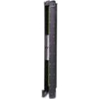 PHOENIX CONTACT - PHC2294500 FLKM 50-PA-S400 ADATTATORE FRONTALE