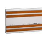 SCHNEIDER ELECTRIC - SNRLVS04568 BARRA NEW LINERGY V/H 4000A
