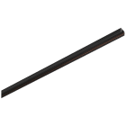 SLV ITALIA SRL - SLV1006545 3 M BINARIO STANDARD, BINARIO 48V, NERO,