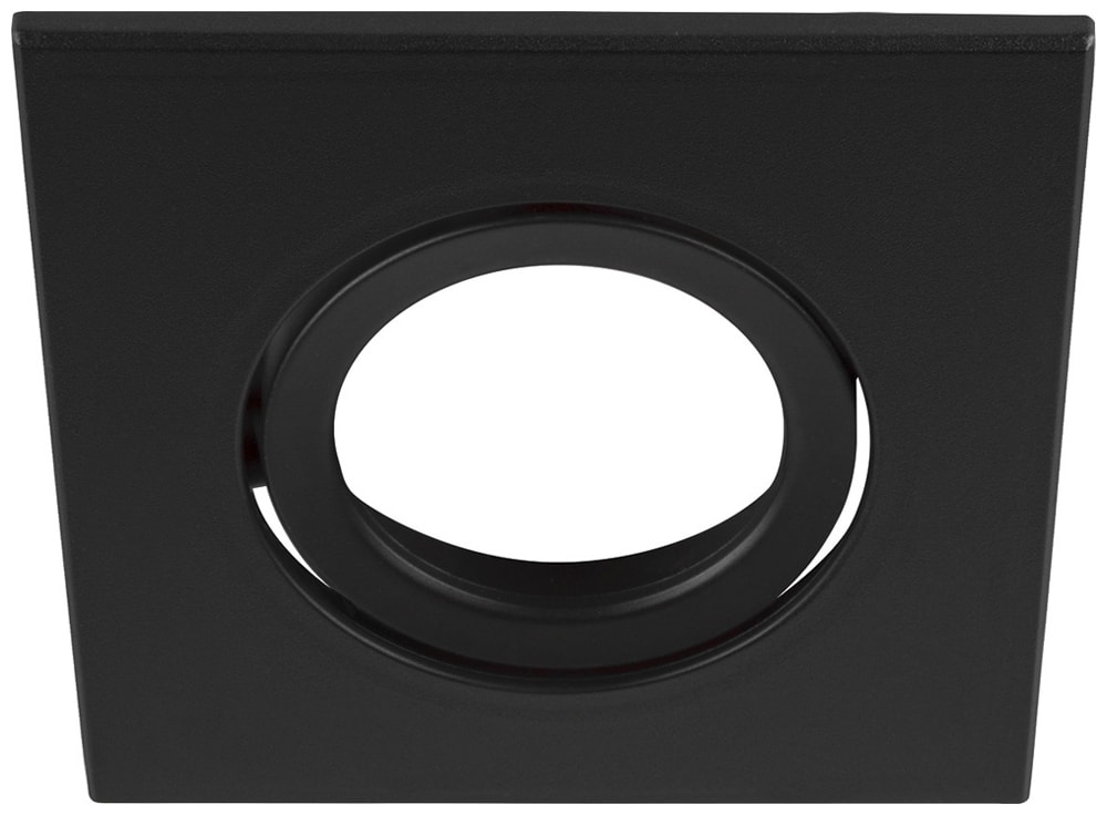 SLV ITALIA SRL - SLV1007184 UNIVERSAL DOWNLIGHT CORNICE IP20, ORIENT