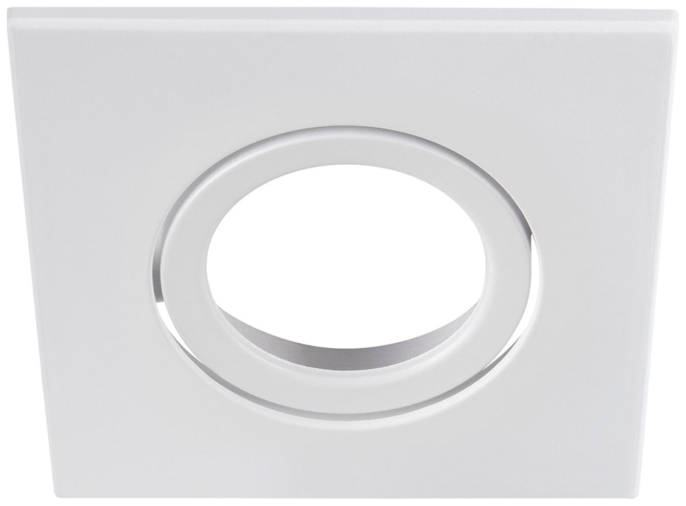 SLV ITALIA SRL - SLV1007185 UNIVERSAL DOWNLIGHT CORNICE IP20, ORIENT