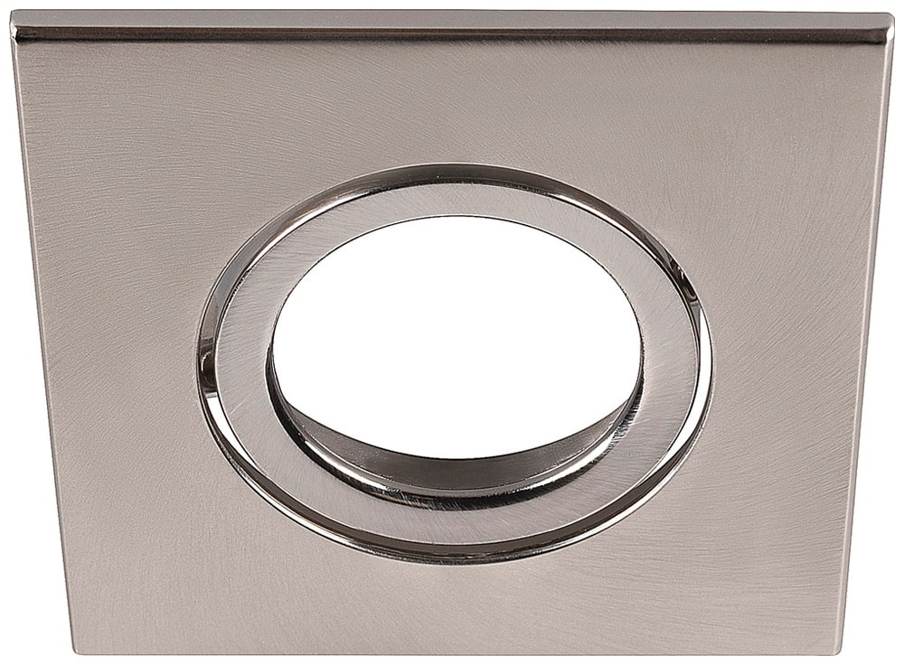 SLV ITALIA SRL - SLV1007186 UNIVERSAL DOWNLIGHT CORNICE IP20, ORIENT