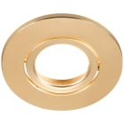 SLV ITALIA SRL - SLV1007191 UNIVERSAL DOWNLIGHT CORNICE IP20, ORIENT