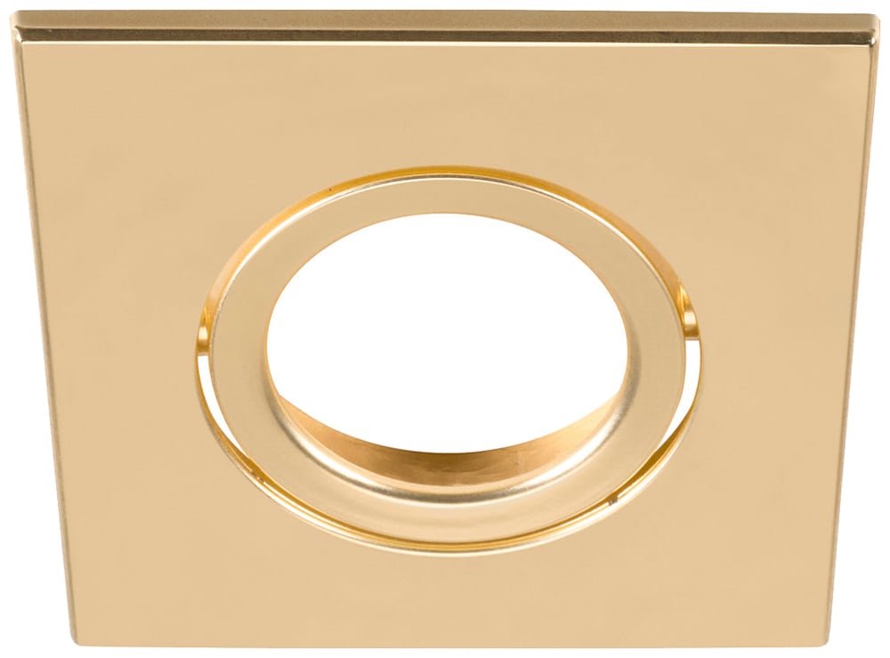 SLV ITALIA SRL - SLV1007194 UNIVERSAL DOWNLIGHT CORNICE IP20, ORIENT